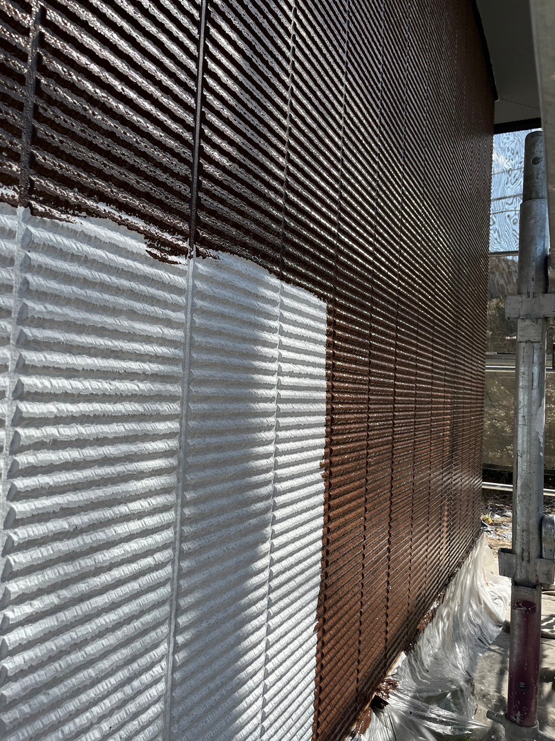 塩尻市トヨタホーム