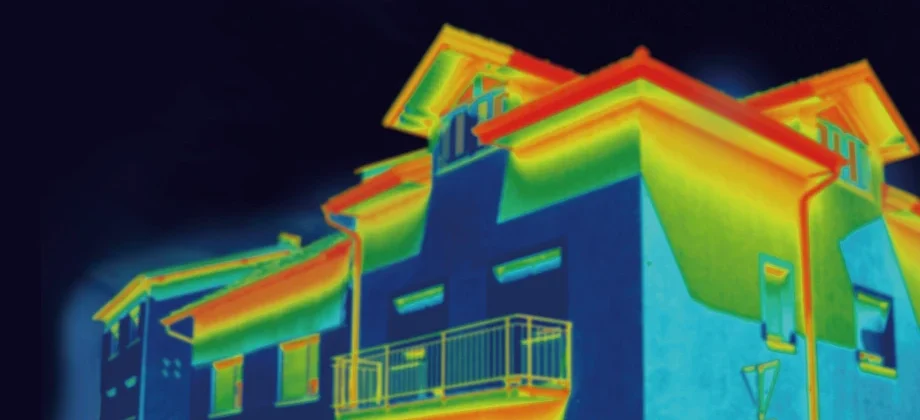 はる一番で外壁リフォーム