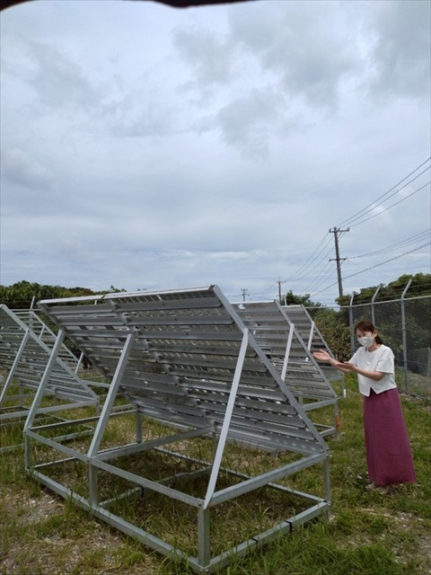 【潜入レポート】塗料の「真の実力」を測る聖地へ3