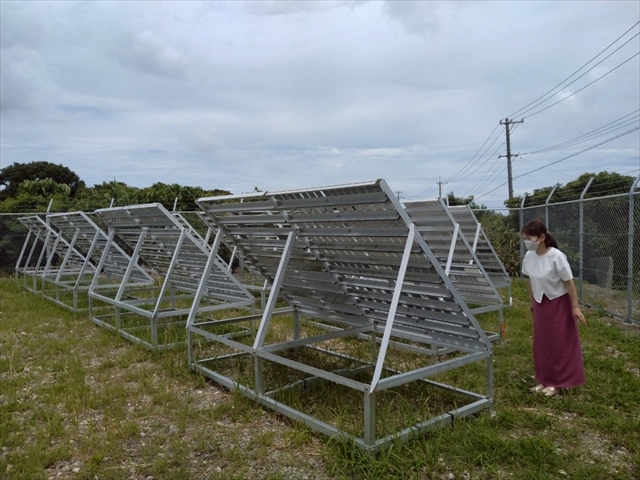 【潜入レポート】塗料の「真の実力」を測る聖地へ