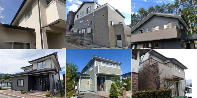 外壁カバー工法詳しく解説1