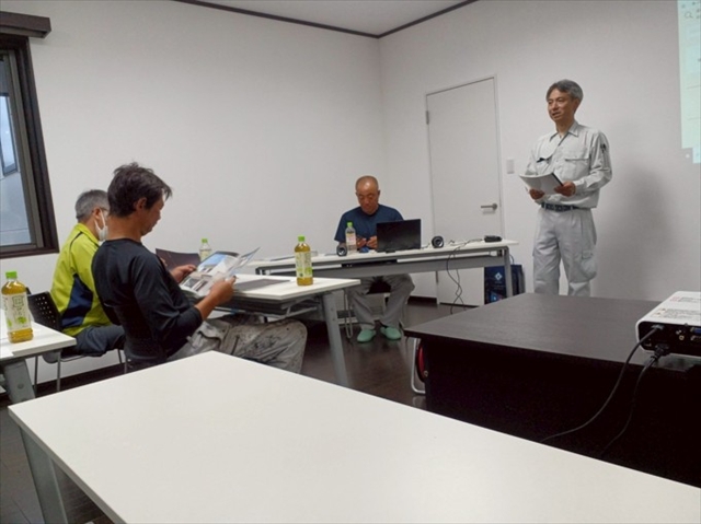 外壁塗装のプロが推奨する「関西ペイントRSシリーズ」とは？高耐久塗料の選び方3