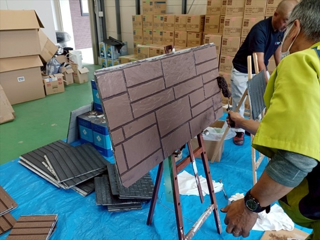 外壁塗装のプロが推奨する「関西ペイントRSシリーズ」とは？高耐久塗料の選び方4