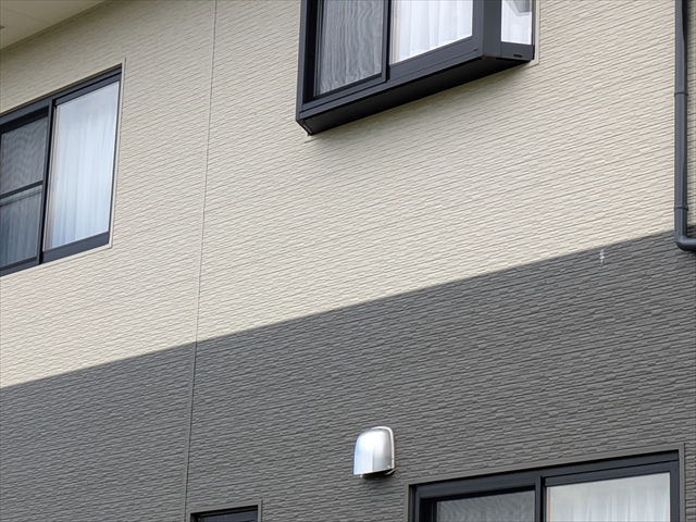 金属サイディングとは？外壁リフォームで選ばれる5つのメリットと特徴を徹底解説