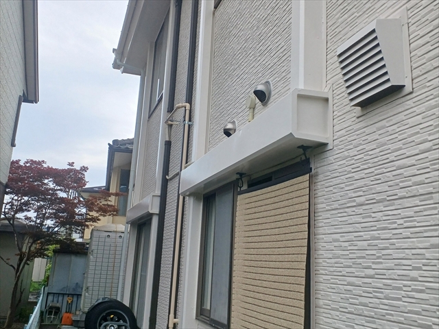 金属サイディングとは？外壁リフォームで選ばれる5つのメリットと特徴を徹底解説