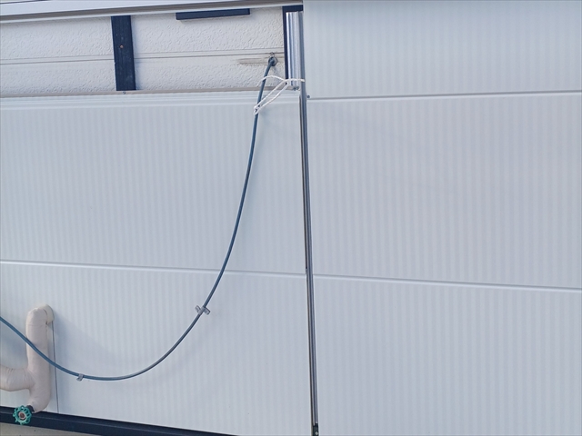 金属サイディングとは？外壁リフォームで選ばれる5つのメリットと特徴を徹底解説