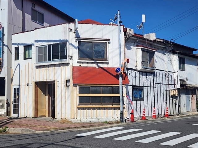 塩尻市で外壁カバー工法｜アワード受賞！アルミ外装と「ぶどうの灯り」で紡ぐ地域の絆5